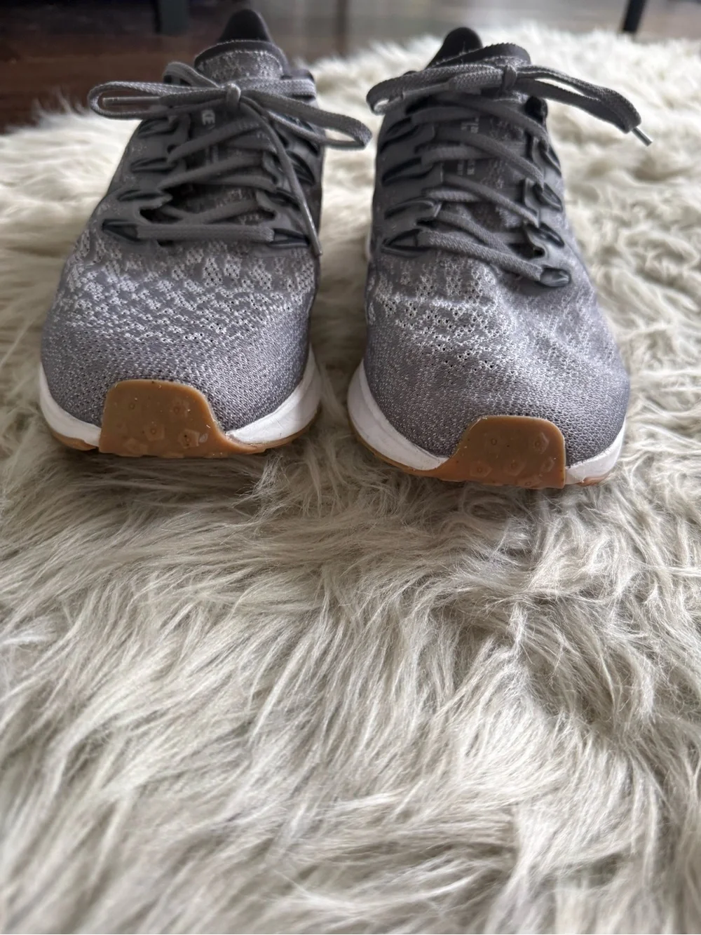 Nike Women’s Air Zoom Pegasus 36 Size 8.5